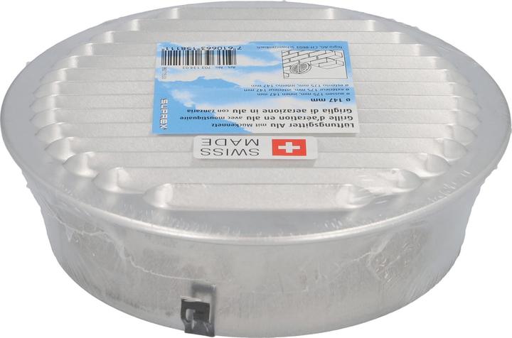 Immagine prodotto Suprex Calze e zanzariere