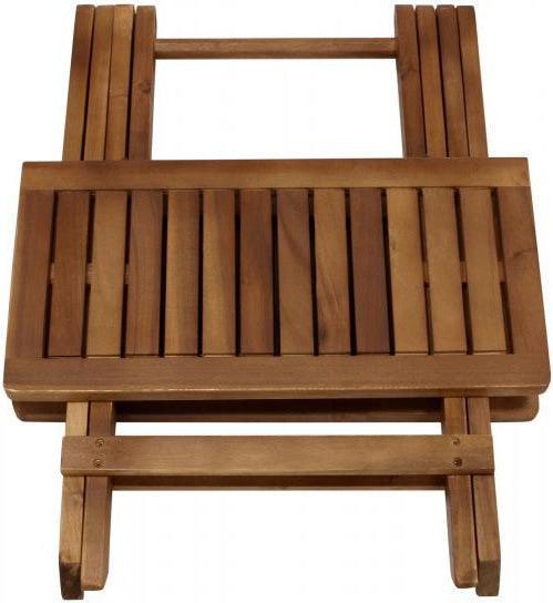 Produktbild Degamo Florencia (50 cm)