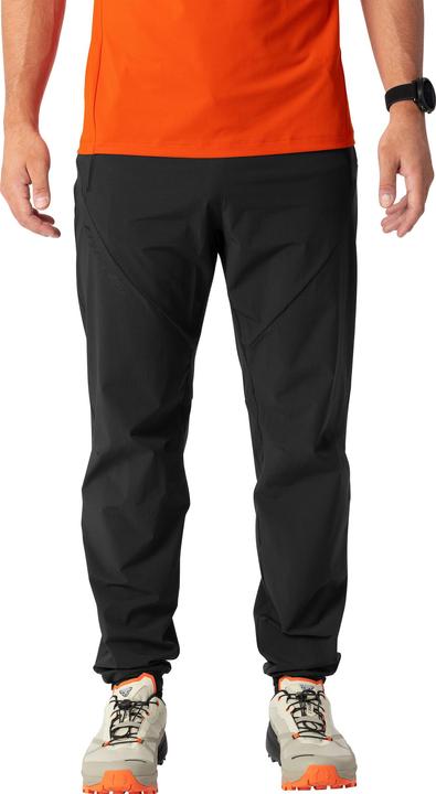 Produktbild Dynafit Traverse Dynastretch Pant (L)