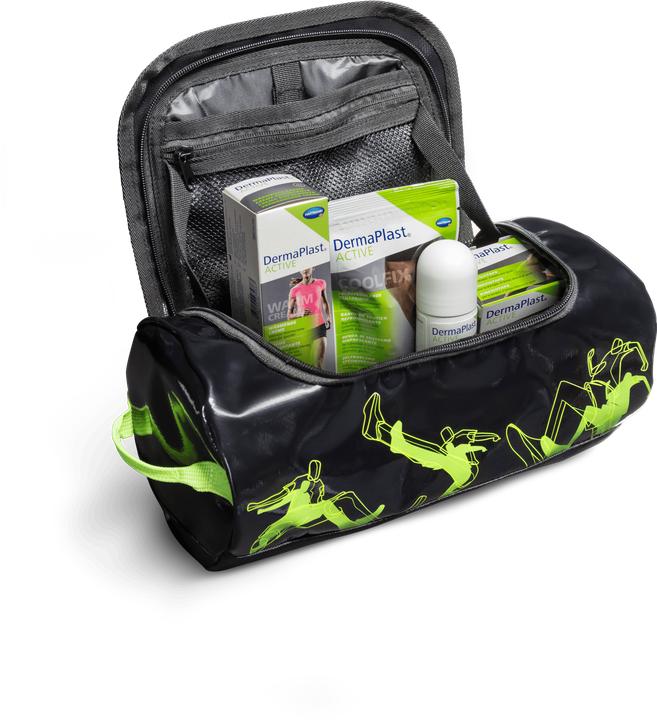 Produktbild DermaPlast Active Sportset