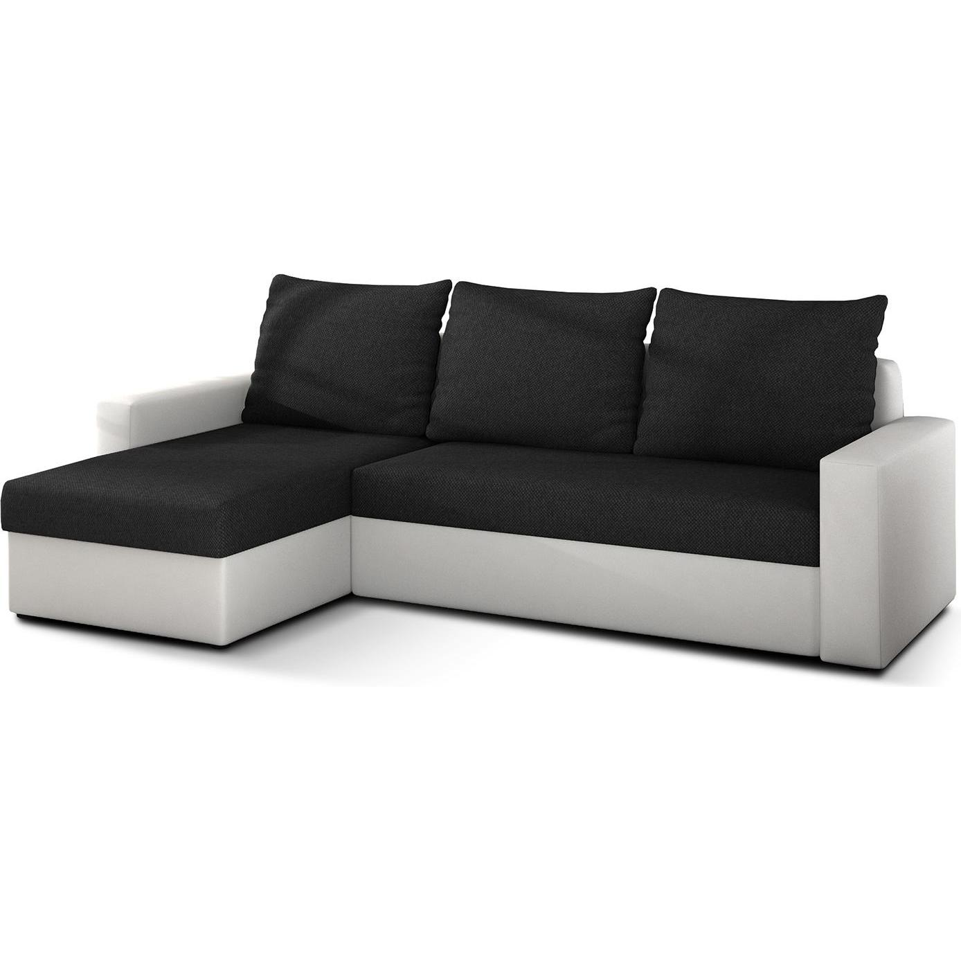 ELTAP, Sofa, Livio (3-Sitzer, Bettsofa, Ecksofa)