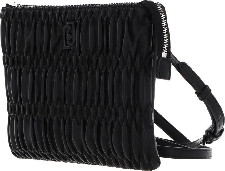 Produktbild Liu Jo Originale Envelope