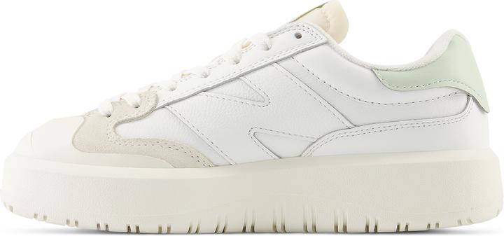 Image du produit New Balance CT302SG (37)