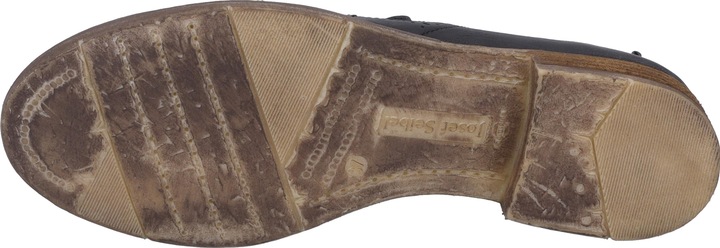 Image du produit Josef Seibel 99691-720 (42)