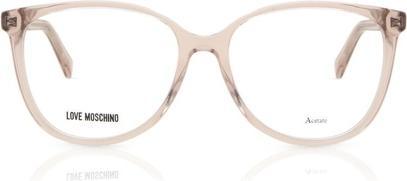 Image du produit Moschino Love MOL558 FWM 54 Lunettes unisexes