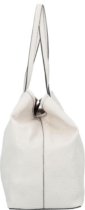 Produktbild Guess Vikky II Shopper Tasche 40 cm (19 l)
