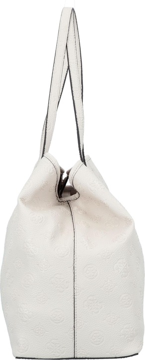 Immagine prodotto Guess Borsa Vikky II 40 cm (19 l)