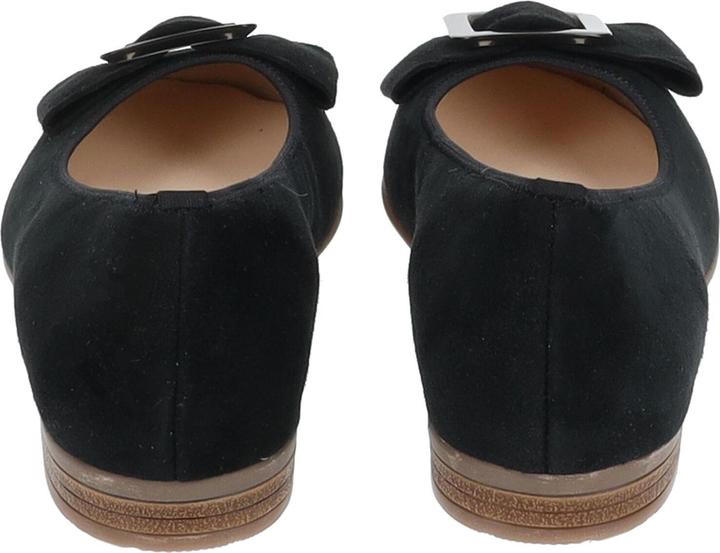 Image du produit Ara Ballerinas (37)