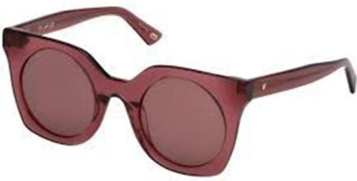 Produktbild WEB Damensonnenbrille WE0231 Ø 48 mm