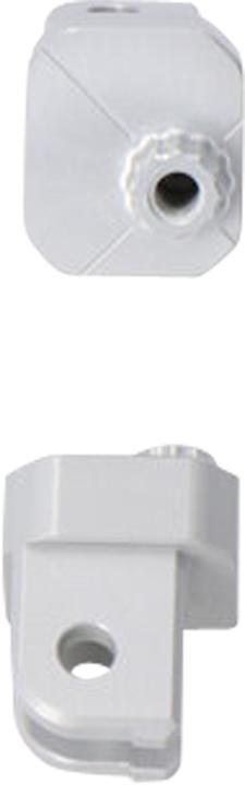 Produktbild Sw Motech Anbaumaterial für EVO Fussraste