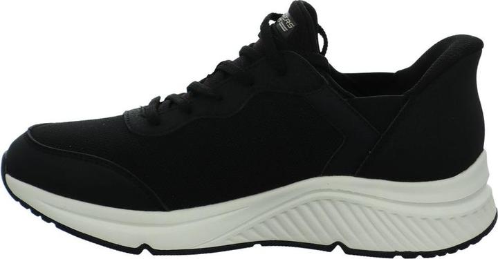 Image du produit Skechers Bobs Arch Comfort B Sweet (39)