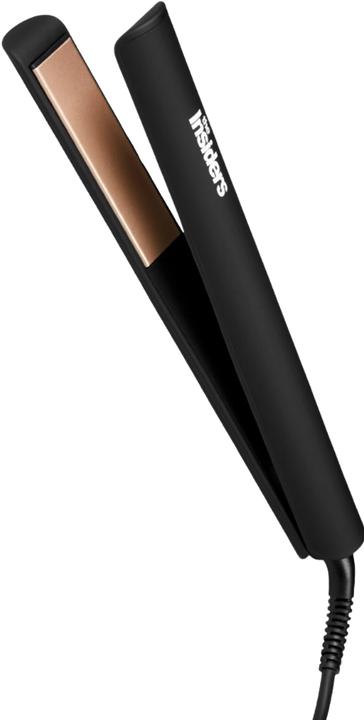 Immagine prodotto The Insiders Professional Iconic Straightener