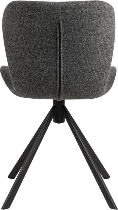 Actual product image AC Design Batilda