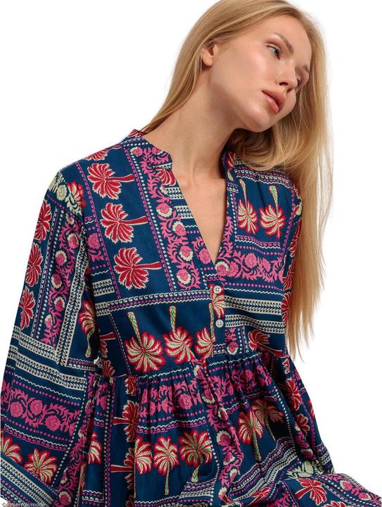 Produktbild Admas Funny Palms (XL)