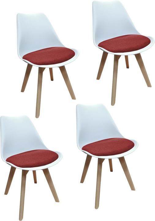 Image du produit HTI-Living Stuhl