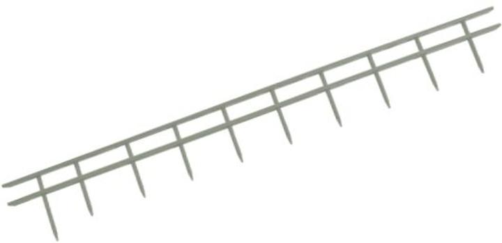 Immagine prodotto GBC SureBind Bindestrips