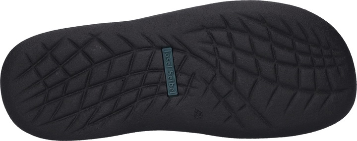Image du produit Josef Seibel 10663-85713 (42)