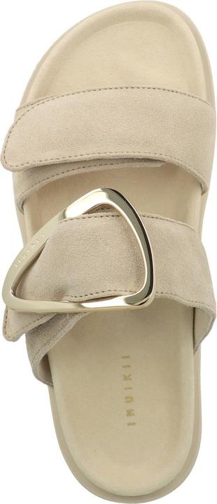 Image du produit Inuikii Dreamer Buckle (41)