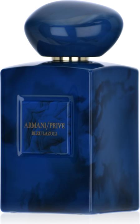 Produktbild Giorgio Armani Bleu Lazuli (Eau de Parfum, 100 ml)