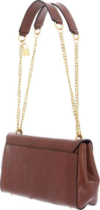 Immagine prodotto Guess Katey Flap Shoulder Bag
