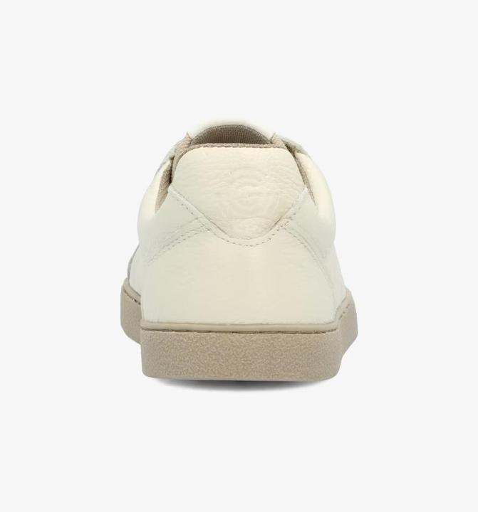 Produktbild Groundies Universe (46)