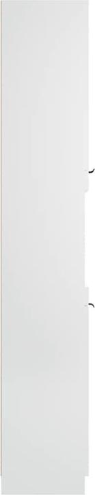 Image du produit vidaXL Seth