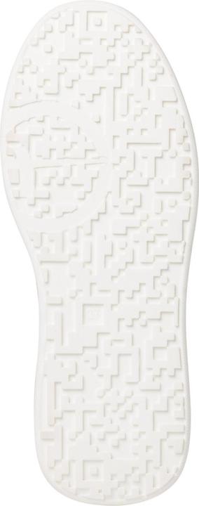 Immagine prodotto Tamaris Sneaker (40)