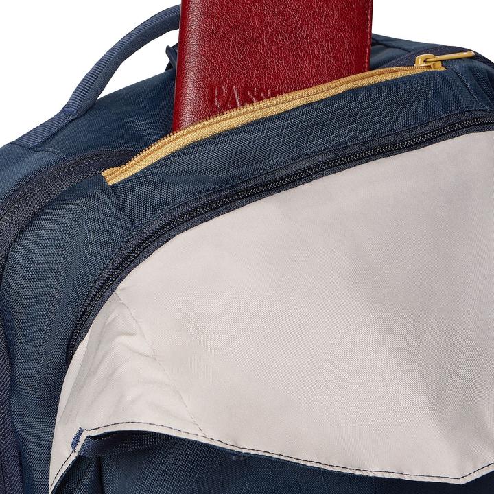 Produktbild Vaude Mundo Carry-On 38 (38 l)