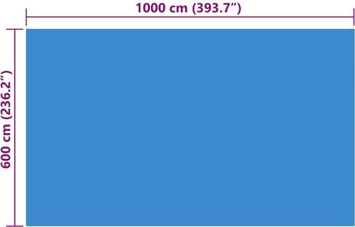 Produktbild vidaXL Nicola