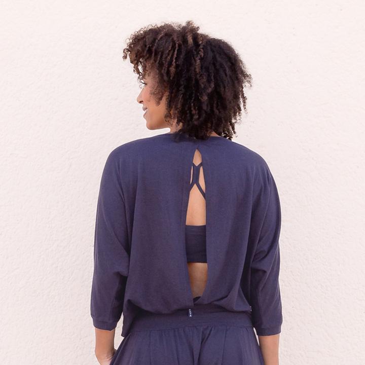 Produktbild Jaya Frida 3/4 (One Size)