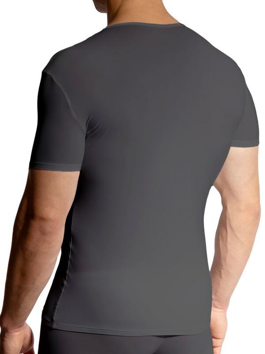 Actual product image Olaf Benz Microfaser T-Shirt (L)