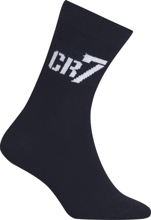 Produktbild CR7 Socks (3er Pack, 35 - 39)