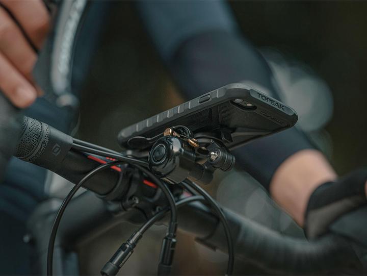 Image du produit Topeak UTF Bellonside