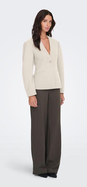 Immagine prodotto Only ONLCASEY Blazer Blazer (42)