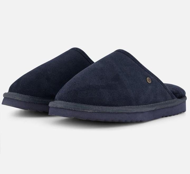 Image du produit Warmbat Classic (40)