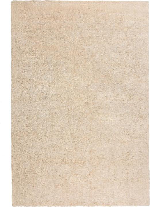 Produktbild Beliani Demre (200 x 300 cm)