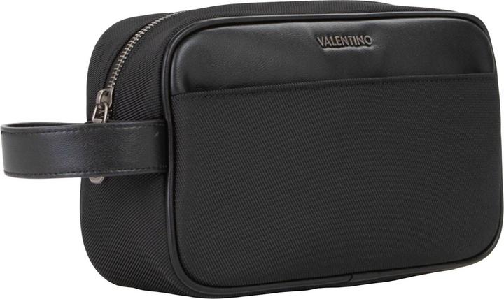 Immagine prodotto Valentino Finix Soft Cosmetic Case