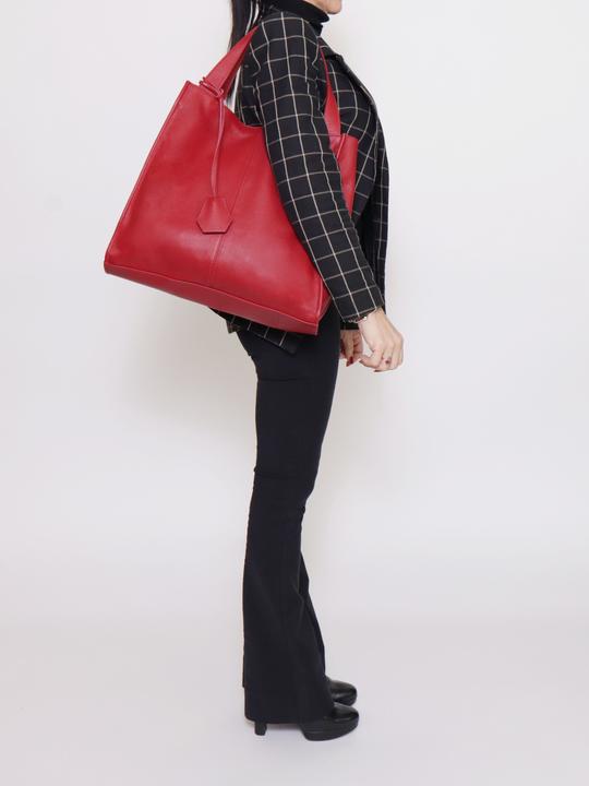 Image du produit Gave Lux Glx22331223Fbg