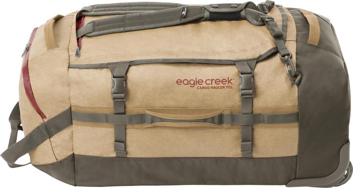 Produktbild Eagle Creek Cargo Hauler Duffel 110 (110 l)