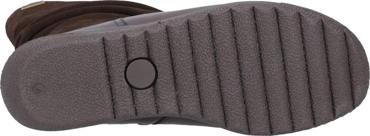 Produktbild Fleet & Foster Starling Halbhohe Stiefel Leder (42)