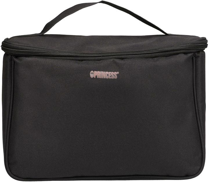 Produktbild Princess 05-KGTJ41-10A 529205 (2000 W)