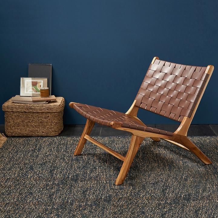 Immagine prodotto La Redoute Interieurs Amanda