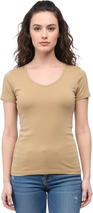 Actual product image Switcher Ripp T-Shirt V-Neck Efia 2855 (M)