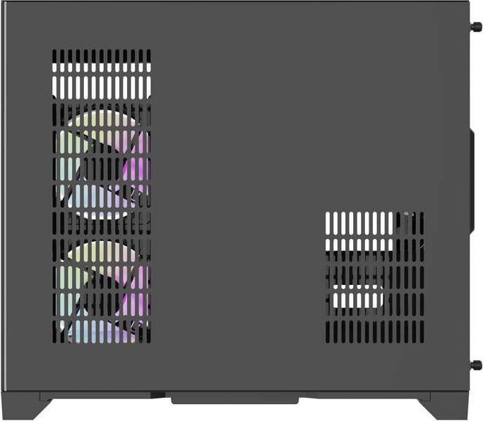 Image du produit Darkflash Tech FT418 (ITX)