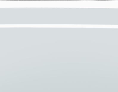 Produktbild EGLO Planet 1 (E27)