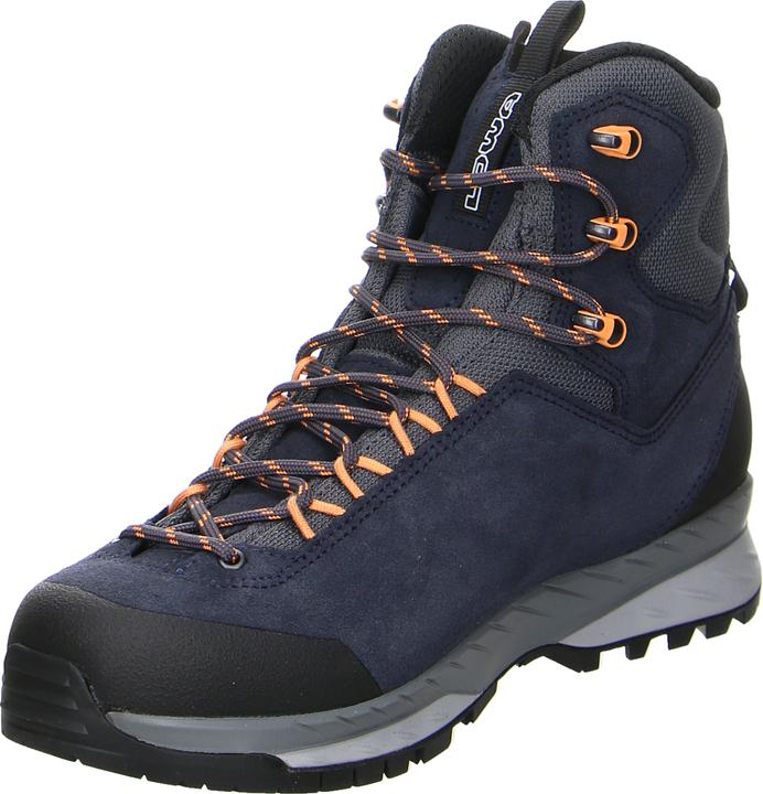 Produktbild Lowa Delago Gtx Mid Ws (41)