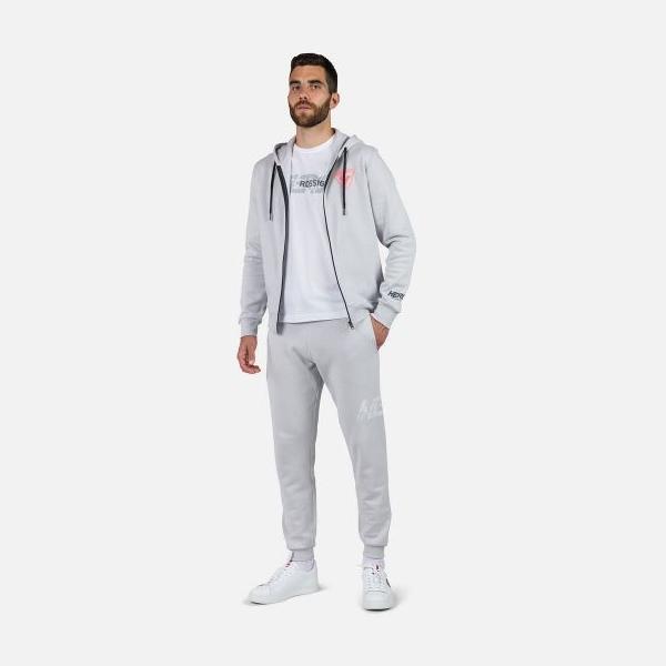 Immagine prodotto Rossignol Neue Heldenhose (XXL)