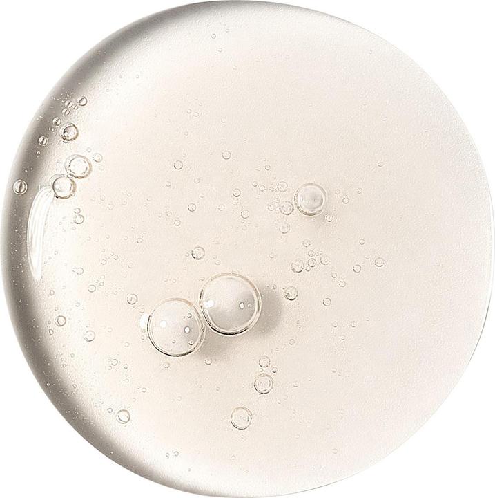 Image du produit Huut. Gel douche nourrissant (200 ml)