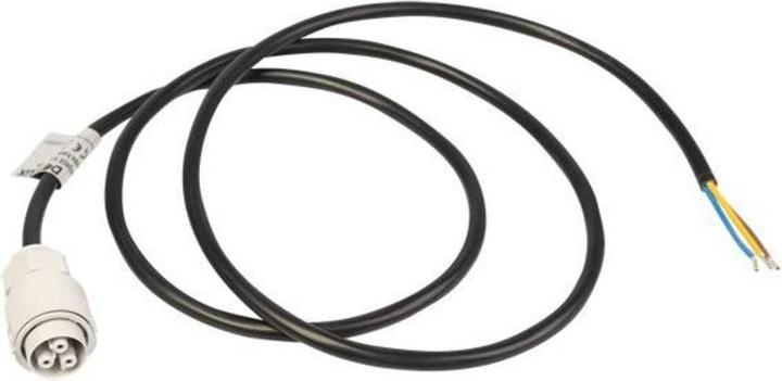 Image du produit Dotlux Câble de connexion 1,5m