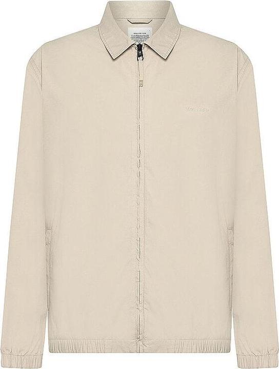 Knowledge Cotton Apparel Blouson